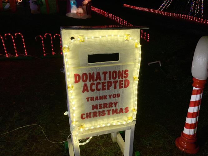 Best Holiday Houses 2020 (4).JPG