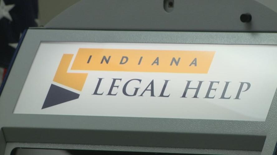 Indiana legal help kiosk.jpeg