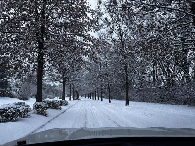 SNOW - EASTERN JEFFERSON CO - VALERIE CHINN - 1-19-2024.jpg