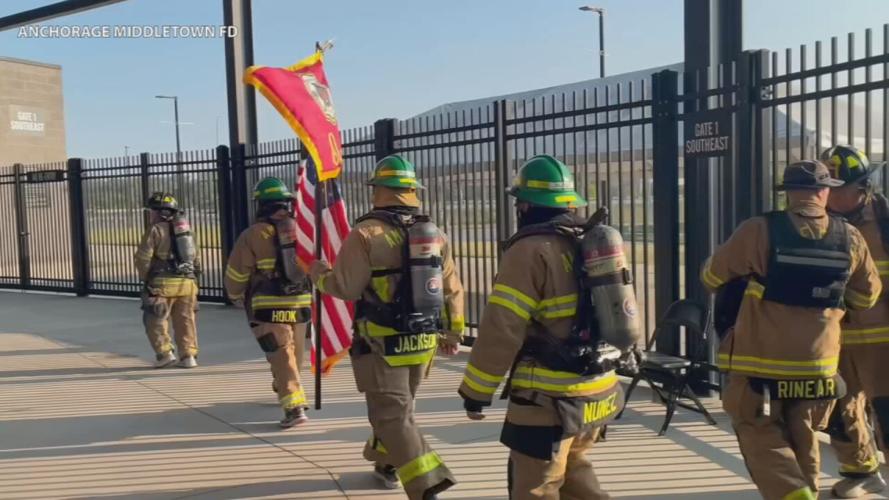 9_11 LOCAL REMEMBRANCE PKG.transfer_frame_176.jpeg
