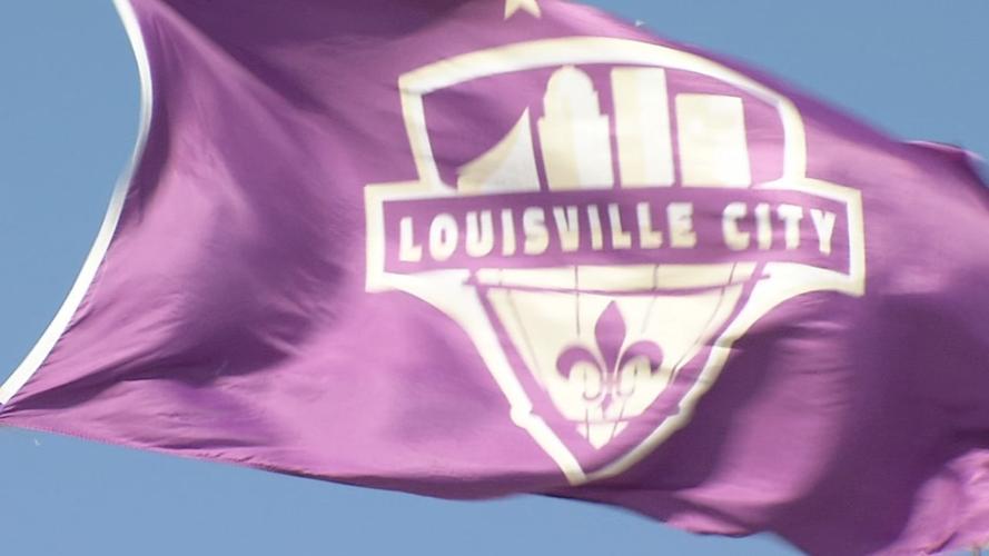 Lou city flag.jpg