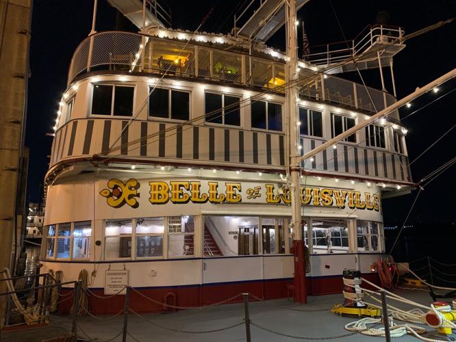 keith belle of louisville.jpg