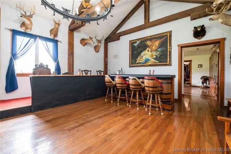 Charlestown Castle26.jpg