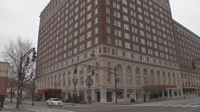 The Brown Hotel.jpeg