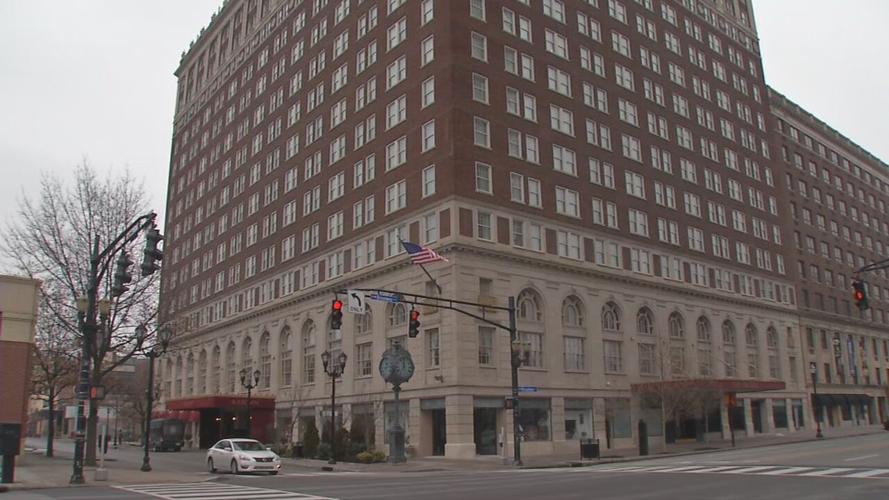 The Brown Hotel.jpeg