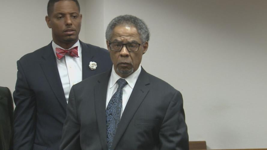 ATTORNEY FIGHT ARRAIGNMENT 4PKG.transfer_frame_519.jpg