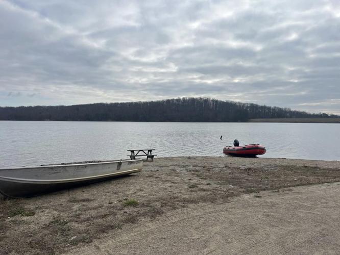 CLARK COUNTY EMA SONAR TRAINING - 1-4-2024 7.jpg