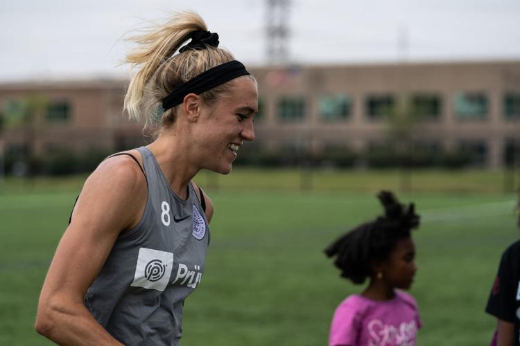 Kosair Charities July 19, 2021 soccer event-91.jpg