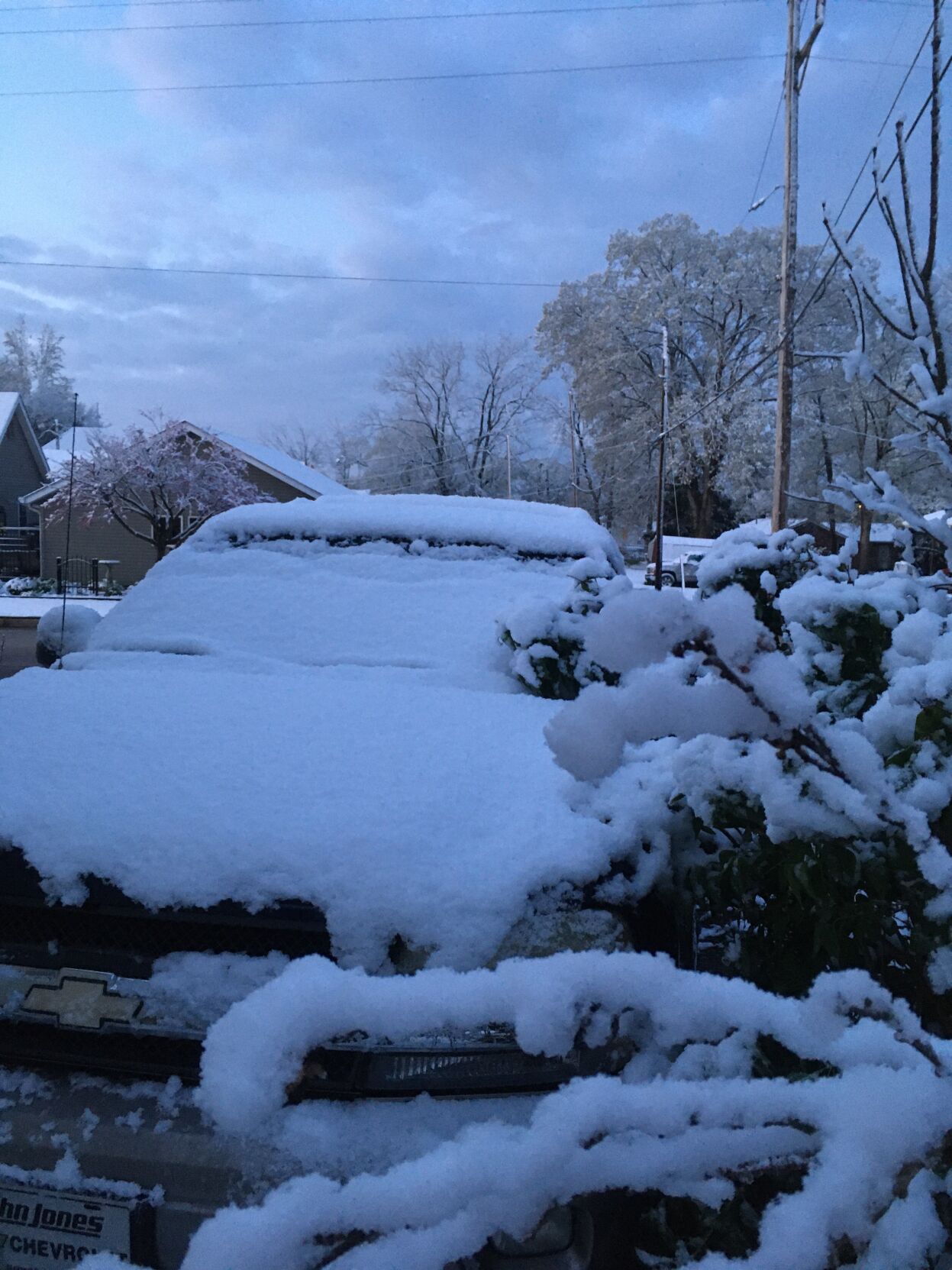 Snow in Bedford, Indiana.jpg