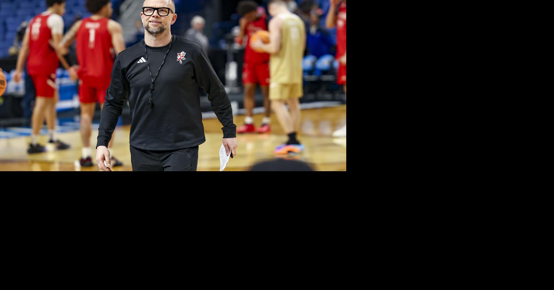 Read moreCRAWFORD | Louisville still wants to outrun you. Now, it wants to erase you, too.