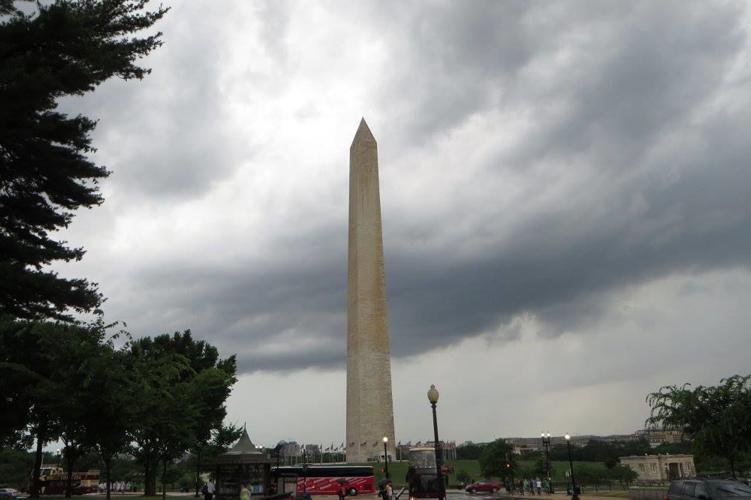 WASHINGTON MONUMENT - 1.jpg