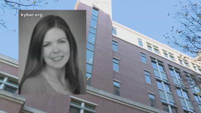 KENTON COUNTY COURT JUDGE DAWN GENTRY.jpeg