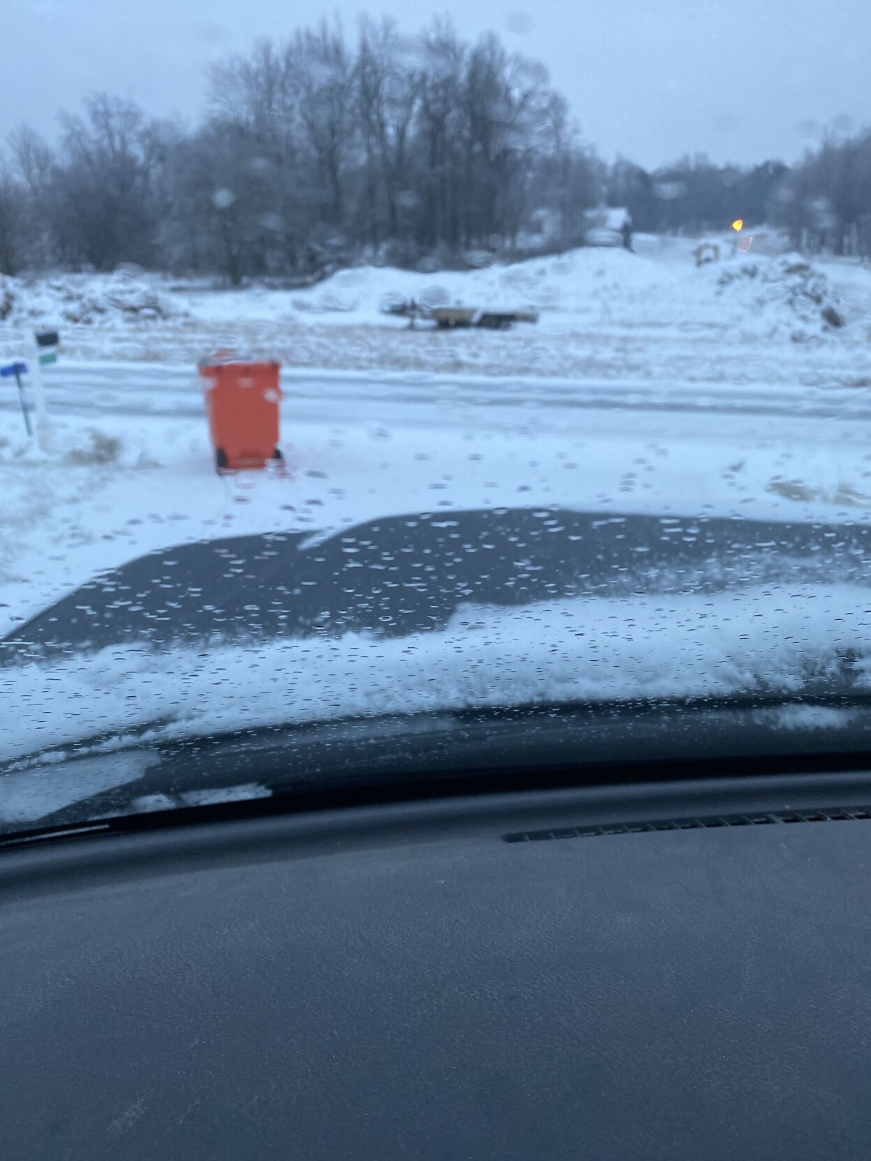 Snow Freezing Rain in Glendale.jpg