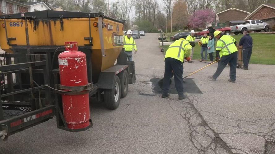 Pothole Blitz (1).jpeg