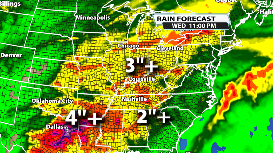wx030526RainForecast Jude.png