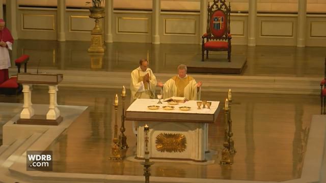 ASHER FUNERAL 28.jpg