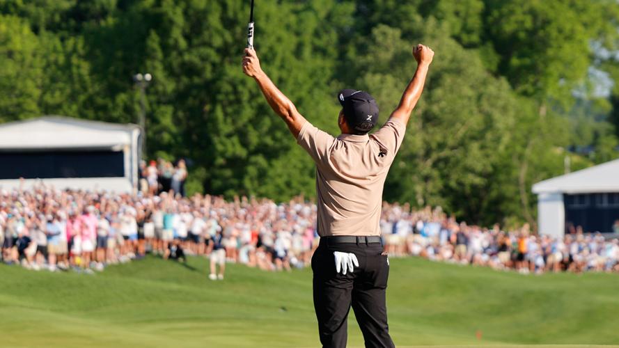 Xander Schauffele-09.JPG