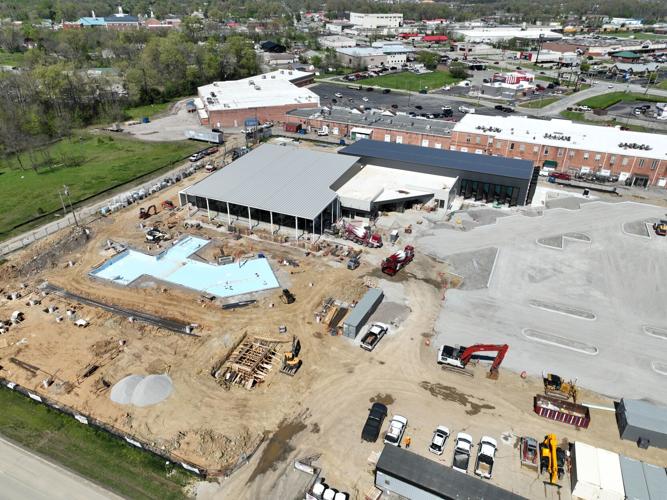 shepherdsville aquatic center.JPG