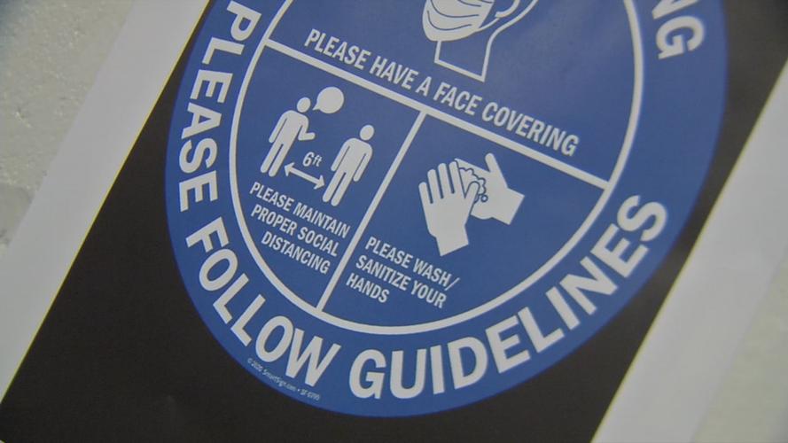 Barber shop face mask sign.jpg