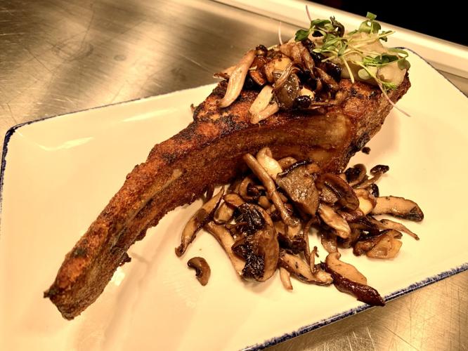 SWIZZLE DINNER AND DRINKS - KK 1-29-2021 (9).JPG