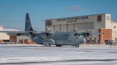 Thunder Static DIsplay.jpeg