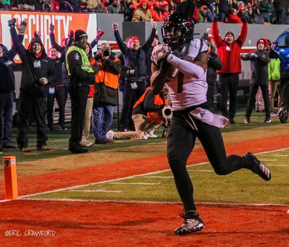 U of L NC State 11.jpg