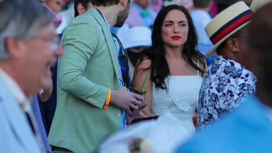 Kentucky Derby scene-3.jpg