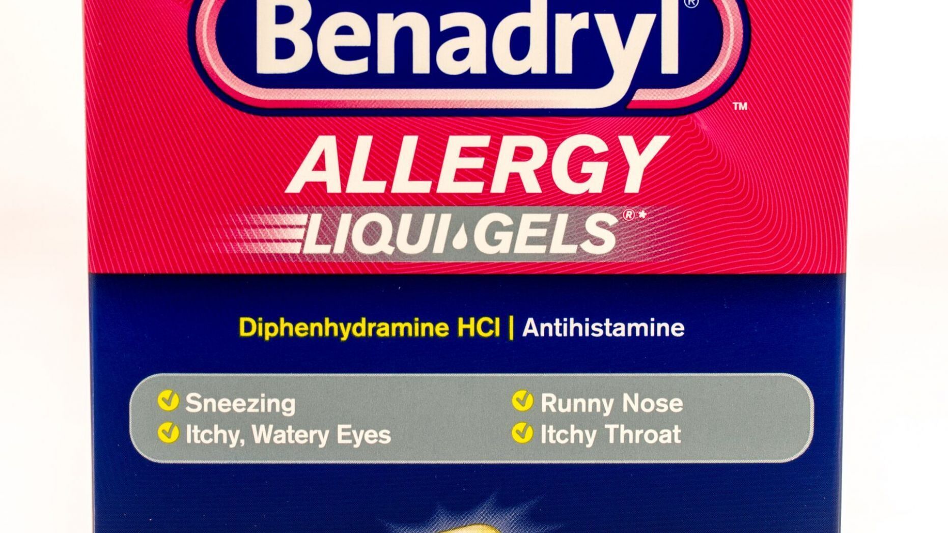 Benadryl Challenge Is The Latest Dangerous And Deadly Fad On Social   5f4e42ca910e1.image 