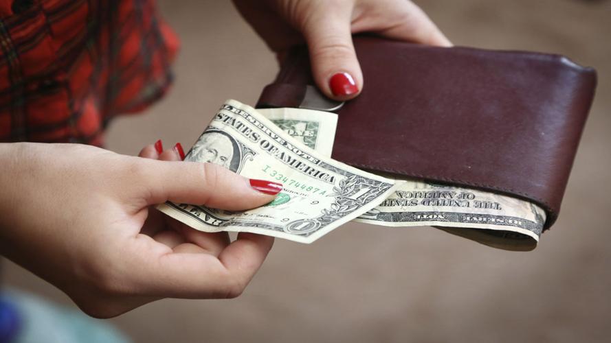 wide_money wallet 2.jpg