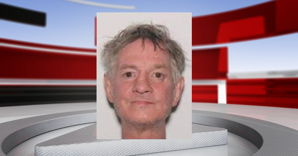 Police looking for Indiana man last seen near Crothersville | News from ...