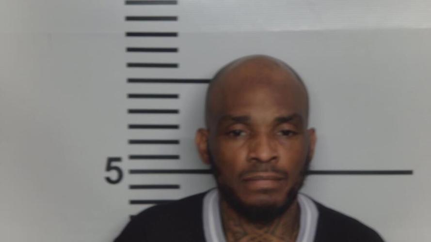 Kalvin Irvin.jpg