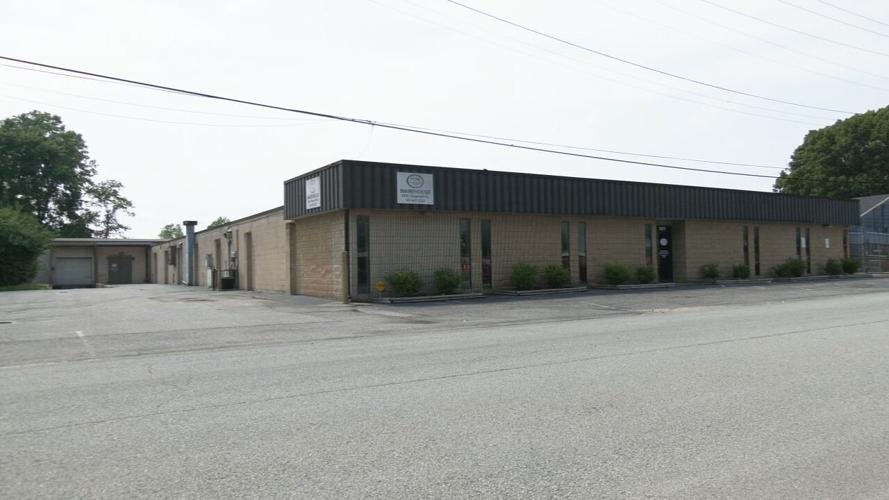 Dine Company warehouse (2).jpeg