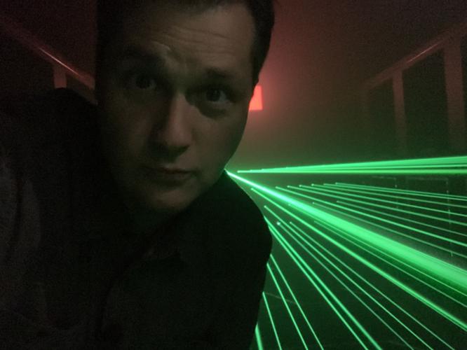 ACTIVATE GAMES - KEITH KAISER - 12-10-19 (7).jpeg