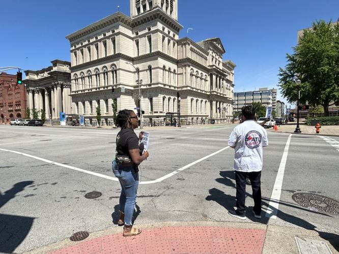 TARC MAY DAY RALLY 3.jpg
