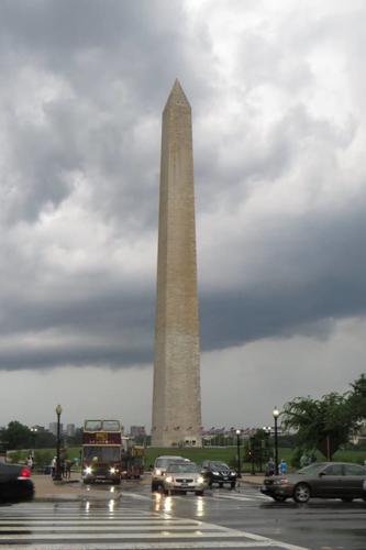 WASHINGTON MONUMENT - 2.jpg
