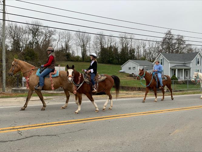 Bloomfield Christmas Parade 2023 ---.jpg