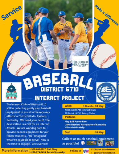 Eastern Kentucky baseball fundraiser.png