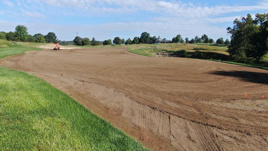 VALHALLA  SOD PROJECT BEFORE PGA - 9-17-2021  (1).JPG