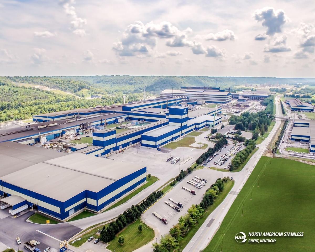 North American Stainless in Ghent.jpg