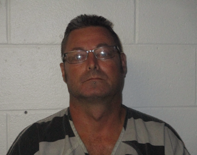 MICHAEL ANDERSON.png