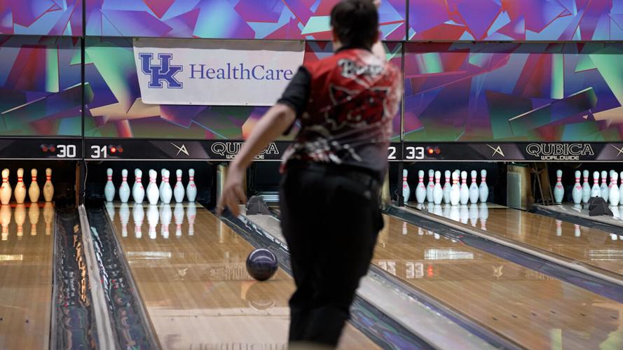 Unified Bowling 5.jpg