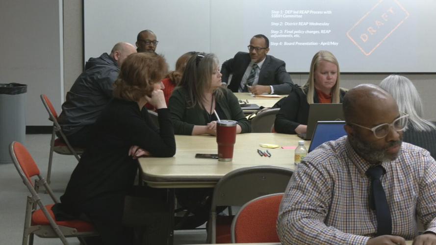 raw jcps handbook committee