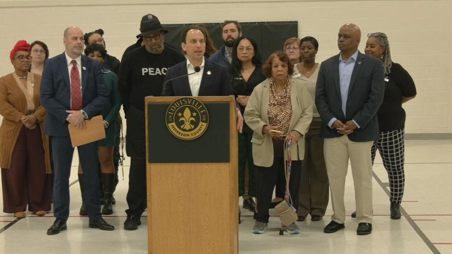 DOJ $2 million for violence interrupters 2-22-24