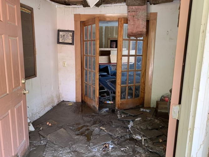 Eastern Ky flooding 8-1-22 (1).jpg