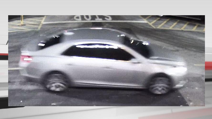 Paoli walmart shooting 1.JPG