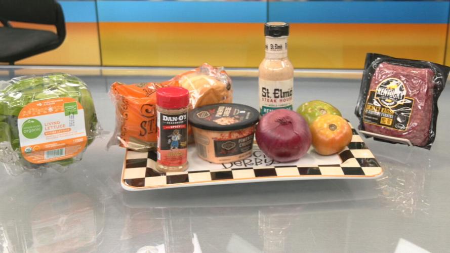 Derby Burger winner.jpeg