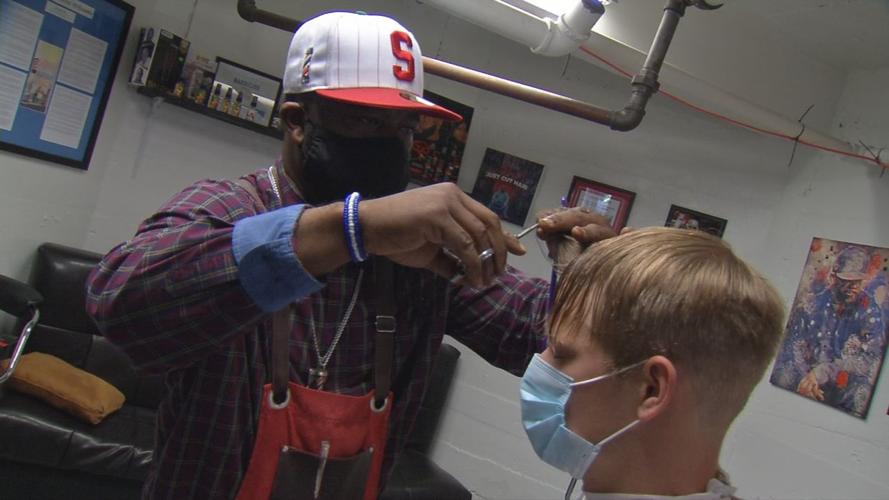 Barber shop hair cut.jpg