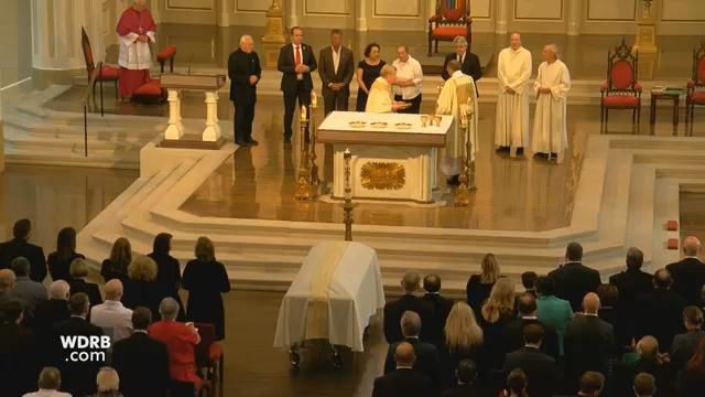 ASHER FUNERAL 29.jpg