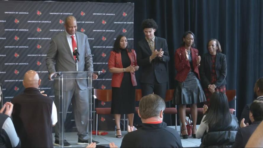 UL PAYNE PRESSER_frame_136621.jpeg