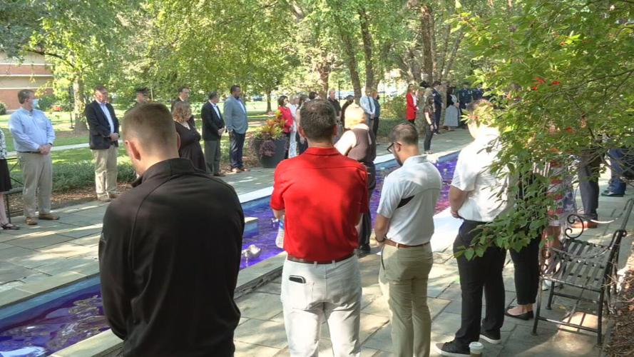 Sept. 11 ceremony at U of L 9-10-21 (3).jpeg